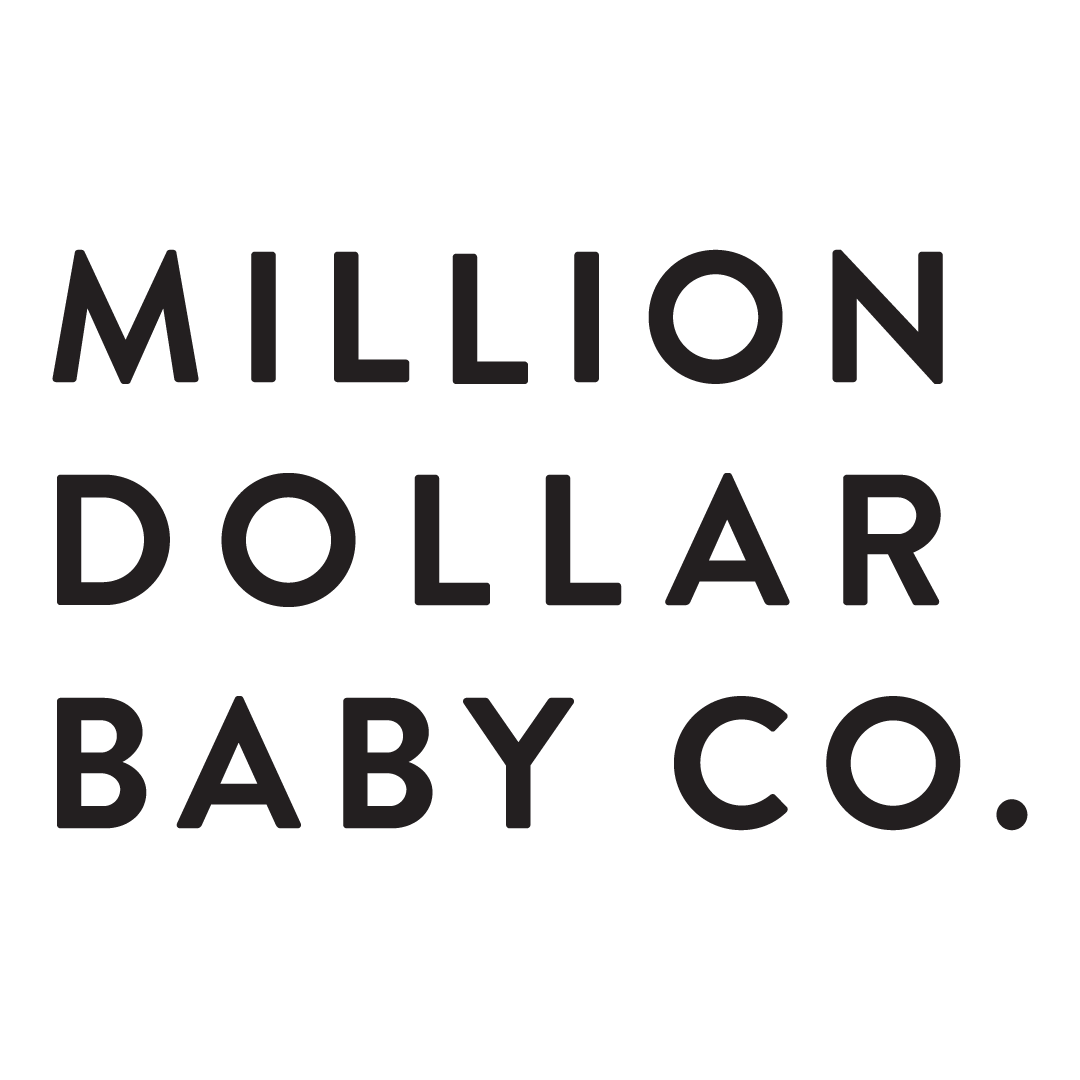 Million Dollar Baby Co.